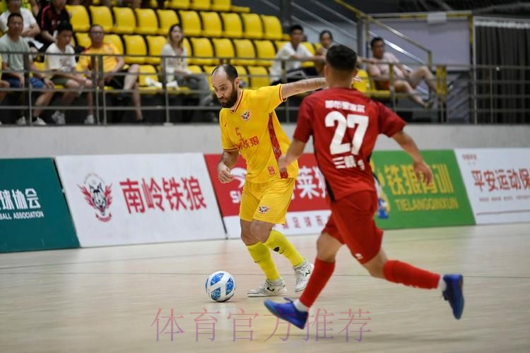 2024五超第13轮综述：新疆、慈溪迎新主场开门红