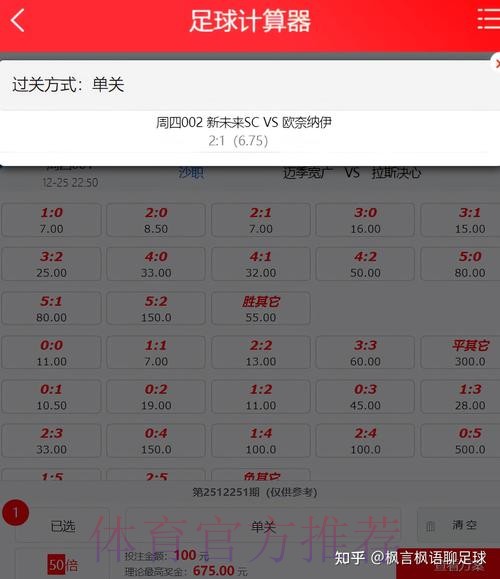 世界杯比分软件哪个最佳 世界杯比分软件哪个最佳