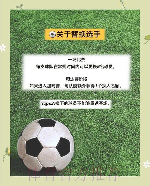 全面指南:如何进行世界杯下注开户 全面指南:如何进行世界杯下注开户